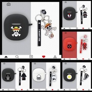 BS2111  Baseus Inspire MC2 AIR  case/  TWS1 CASE Dustproof Washable Portable Silicone Protective Cas