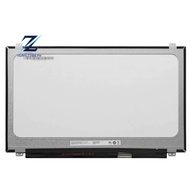 17.3 'for Acer Predator Helios 300 17 Series PH317-51 PH317-51-71EN N17C3 Laptop LCD Screen FHD 1920