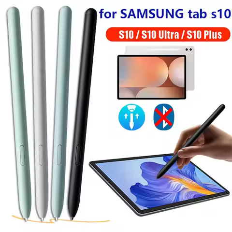 Replacement S Pen EJ-PX710 For Samsung Galaxy Tab S10 Plus S10 Ultra SM-G970F/DS SM-G970N SM-G973F/D