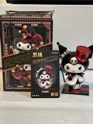 Kuromi 撲克王國