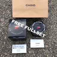 ▧☄☼(ITEM AS IN PICTURE) GSHOCK GMS5600 GM5600 SMFK