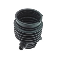 AM-Air Intake Hose 17228-5G0-A00 Air Filter Rubber Hose 172285G0A00 For Honda Accord CR4 Intake Hose