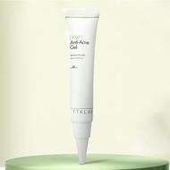 [SG INSTOCK] TKLAB IPMP Anti-Acne Gel