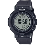 CASIO PRG-30-1JF