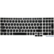 laptop keyboard Cover skin For Lenovo Thinkpad E15 T15 T15p T15g -
