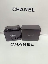 香奈兒Chanel 小樣化妝包