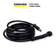 Dây áp lực thay thế 9 mét Karcher (dây dùng thay thế cho các dây áp lực đã bị hư của máy K2.360 K3.4