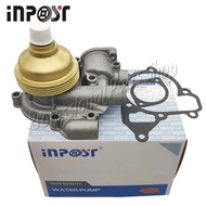 75141022 Water Pump for LPW LPWS LPWT 750-40621 750-40624 751-41022 Engine