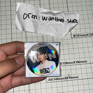 Pin win metawin Official GMMTV | Ready INA | Merch Official GMMTV