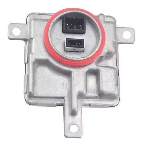 OEM Headlight 8K0 941 597E HID D3S D3R D4S D4R Ballast W003T22071 For Audi A1 A3 A4 A5 A6 A7 A8 Q3 f