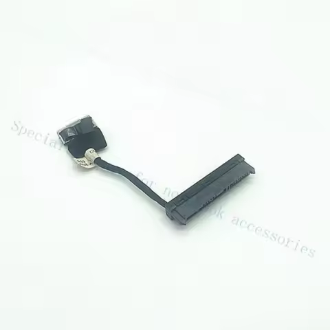 A++ DD0R33HD010 For HP Pavilion G4-2000 G6-2000 Laptop Sata Hard HDD Adapter Cable