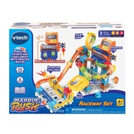 VTech® MARBLE RUSH® RACEWAY SET