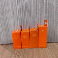 Liteskin Airing TPU Inner Tube 700C 23c -30C Ultralight