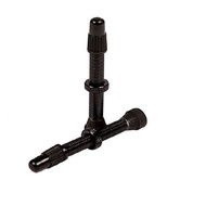 Nexus Tubeless Presta Valve 44mm for MTB Road Bike Bicycle