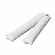 ( 中古 ) ( 日本製造 ) SOIL DRYING TUBE 防潮 吸濕 珪藻土乾燥長管 ( 可抽濕衣服 )