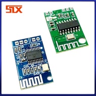 CA-6928 5V bluetooth Audio Amplifier Board 5.0 BT bluetooth Receiver Module bluetooth modul