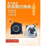 Suitable for HP HP 430 G6 HSN-Q14C/Q23C 430 G7 Fan ZHAN 66 Pro 13 G2/3