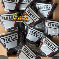 Emblem Panel Yamaha Fiz Emblem Force 1