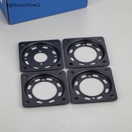 [new] 2A3 KT88 6SN7 Audio Amplifier Vacuum Tube Soet Mounting Plate Sturdy Construction for Vintage 