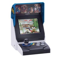 "荃灣門市全新行貨" UNICO SNK MINI