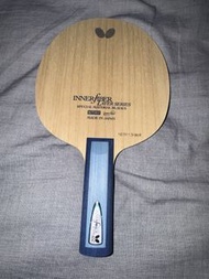 Butterfly Innerforce Alc ST 88g