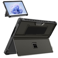 Ốp Moko cho Microsoft surface Pro 11 Surface Pro 10 Surface Pro 9 13 inch ốp chắc chắn tất cả trong 