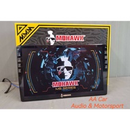 Mohawk 4G 8GB+128GB 6GB+64GB 4GB+32GB 3GB+32GB Built in DSP QLED Car Android Add On 360 Camera Playe