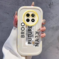 Realme 12 5G 13 5G C65 5G Narzo 70X 5G Narzo N65 5G Case Fashion Personal Case