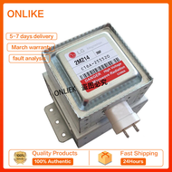 100% Brand New Microwave Oven Magnetron For 2M214