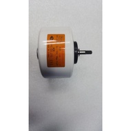 Philips Air Purifier AC6608 6606 6710 8612 8622 Motor Accessories