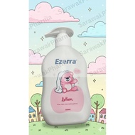 Hoe Ezerra Lotion 150ml