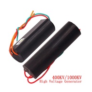 DC 3V-6V bis 400kV 400000V 1000KV Boost Step up Power Module High Voltage Generator Generator 1000kV