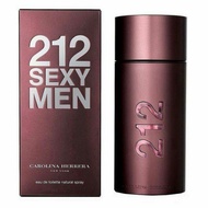 212 SEXY MEN (A+ grade perfume)