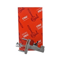 Clutch Master Cylinder Top/Lower CIVIC 1.7B Year 01-05 Top 5/8 Inch Bottom 3/4 Trw |PNB498 PJD254