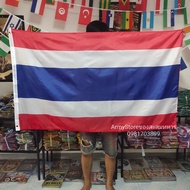 โปรส่งฟรี!!> ธงชาติ อาเซียน 11 ประเทศ 3 ขนาด ASEAN Flag 3 Size พร้อมส่งร้านคนไทย