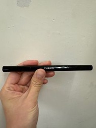 Chanel lip brush 唇掃