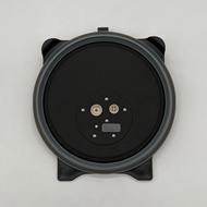 T Tiger Brand Pressure IH Rice Cooker JPC-A181/B182/G18C/G181/H180 Inner Cover Heating Plate Partition