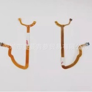 Suitable for Canon Lens 17-85MM Aperture Shutter Cable Lens Cable Aperture Cable