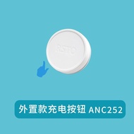 [24 Hours Shipping] Toilet Accessories [Sensor] [24 Hours Shipping] [24 Hours Shipping]