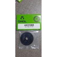 Axial Spur Gear 32p 64T