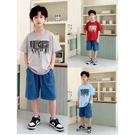 56,000x4 set for children 4-7 years old, price per 4 sets, not per unit