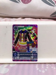 星夢學園卡CP