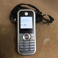Motorola 手機 w213  電影道具