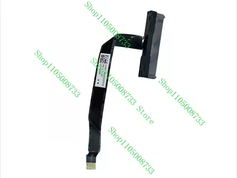 PJFO For Acer Aspire 5 A514-54 A514-54-546L A514-54G A514-54S N20C4 Laptop SATA Hard Drive HDD SSD C