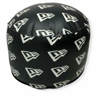 Tempat Display Alas Topi Balon New Era Original