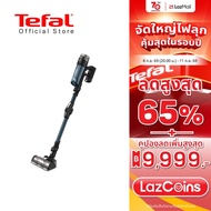 เครื่องดูดฝุ่นไร้สาย X-FORCE 13.60 AQUA รุ่น TY9AD2WO