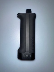 DJI Ronin BG30 電池