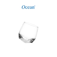 ROCK OCEAN CUBA GLASS ROCK CUBA GLASS/ 1J14209