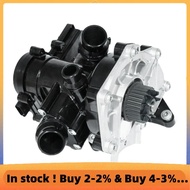 Thermostat Water Pump for  A3,  , - Models 06L121111M 06L121111P