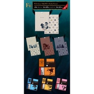 One Piece Ichiban Kuji Best of Omnibus Double Chance Campaign Prize F Bag New In The Scene